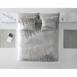 Funda Nórdica Icehome Bangoh Cama de 150/160 240 x 220 cm Funda Nórdica Icehome Bangoh Cama de 150/160 240 x 220 cm