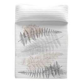 Colcha Icehome Bangoh Cama de 180/200 Colcha Icehome Bangoh Cama de 180/200