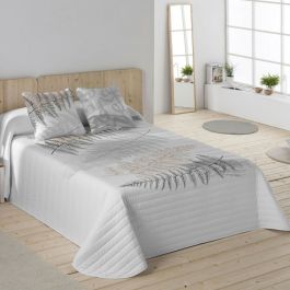 Colcha Icehome Bangoh Cama de 180/200 Colcha Icehome Bangoh Cama de 180/200