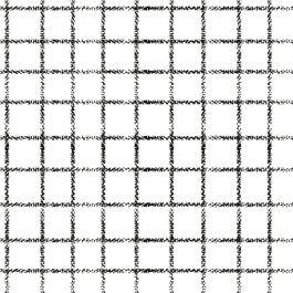 Colcha Popcorn Ian Cama de 180/200