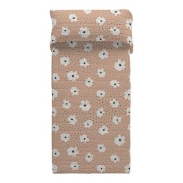 Colcha Popcorn Suri Cama de 150/160