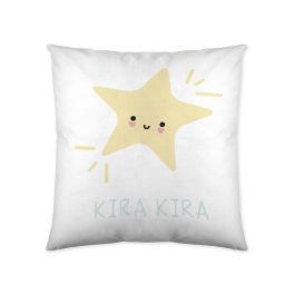 Funda de cojín Cool Kids Kira (50 x 50 cm) Precio: 8.94999974. SKU: S2806408