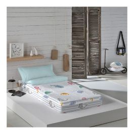 Producto Bixoto.com. Precio: 54.94999983. SKU: S2806422