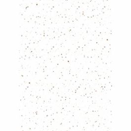 Funda Nórdica Haciendo el Indio Reversible Cama de 90 (150 x 220 cm)