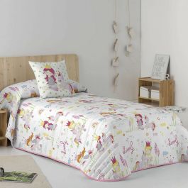 Colcha Cool Kids Lovely Cama de 80/90 Colcha Cool Kids Lovely Cama de 80/90