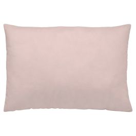 Funda de almohada Naturals FTR8 rosa Rosa (45 x 110 cm) Precio: 9.9499994. SKU: S2806561