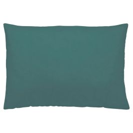 Funda de almohada Naturals Verde Oscuro P.18-5612 Verde (45 x 110 cm) Precio: 9.9499994. SKU: S2806567