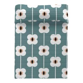 Colcha Icehome Helge Cama de 180/200 Colcha Icehome Helge Cama de 180/200