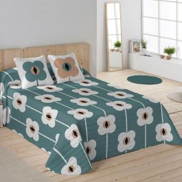 Colcha Icehome Helge Cama de 180/200 Colcha Icehome Helge Cama de 180/200
