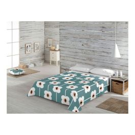 Sábana Encimera Icehome Helge 230 x 270 cm Sábana Encimera Icehome Helge 230 x 270 cm