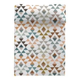 Colcha Icehome Olsen Cama de 150/160 Colcha Icehome Olsen Cama de 150/160