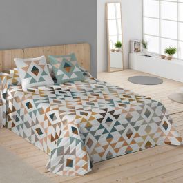 Colcha Icehome Olsen Cama de 180/200 Colcha Icehome Olsen Cama de 180/200