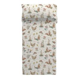 Colcha Icehome Spring Field Cama de 80/90 Colcha Icehome Spring Field Cama de 80/90