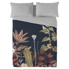 Funda Nórdica Icehome Dark Cama de 180/190 260 x 220 cm Funda Nórdica Icehome Dark Cama de 180/190 260 x 220 cm