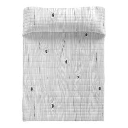 Colcha Icehome Tree Bark Cama de 180/200 Colcha Icehome Tree Bark Cama de 180/200