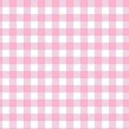 Paño de Cocina Naturals Patchwork 6 Unidades Rosa Paño de Cocina Naturals Patchwork 6 Unidades Rosa