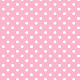 Paño de Cocina Naturals Patchwork 6 Unidades Rosa Paño de Cocina Naturals Patchwork 6 Unidades Rosa