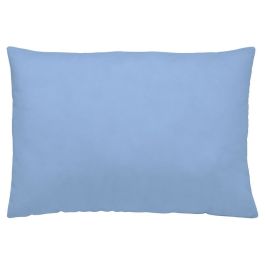 Funda de almohada Naturals Azul (45 x 155 cm) Precio: 11.94999993. SKU: S2807411