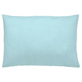Funda de almohada Naturals Azul (45 x 155 cm) Precio: 11.94999993. SKU: S2807412