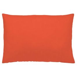 Funda de almohada Naturals Rojo (45 x 155 cm) Precio: 11.49999972. SKU: S2807418