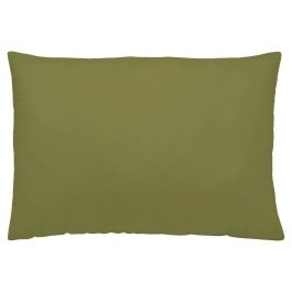 Funda de almohada Naturals Verde (45 x 155 cm) Precio: 11.94999993. SKU: S2807427