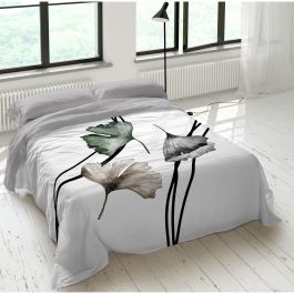 Juego de Sábanas Naturals DACA Cama de 150 4 Piezas Juego de Sábanas Naturals DACA Cama de 150 4 Piezas