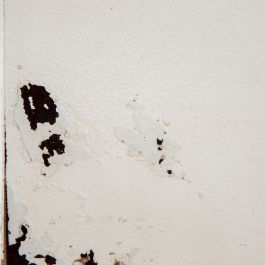 Aparador SHABBY CHIC 152 x 40 x 91 cm Blanco Madera de abeto Madera MDF Aparador SHABBY CHIC 152 x 40 x 91 cm Blanco Madera de abeto Madera MDF