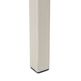 Vitrina 62,5 x 30 x 90,5 cm Cristal Metal Vitrina 62,5 x 30 x 90,5 cm Cristal Metal