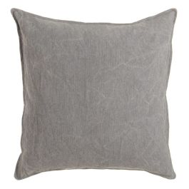 Cojín Gris 60 x 60 cm Precio: 18.94999997. SKU: B1B5XLMP2L