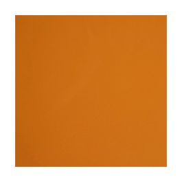 Recibidor NEW ORIENTAL 95 x 26 x 90 cm Naranja DMF