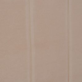 Cabecero de Cama 180 x 7 x 64 cm Tejido Sintético Beige Cabecero de Cama 180 x 7 x 64 cm Tejido Sintético Beige