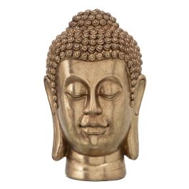 Figura Decorativa Buda 20 x 20 x 30 cm Precio: 27.69000058. SKU: S8800828