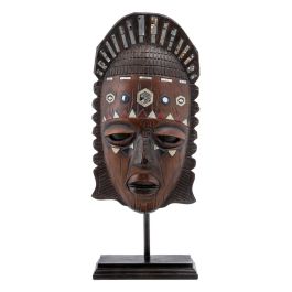 Figura Decorativa 29 x 20 x 69,5 cm Africana Precio: 77.95000048. SKU: S8800805