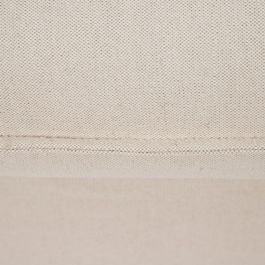 Sofá 177 x 96 x 93 cm Tejido Sintético Beige Sofá 177 x 96 x 93 cm Tejido Sintético Beige