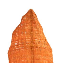 Rama Rafia Bambú 19 x 7 x 200 cm