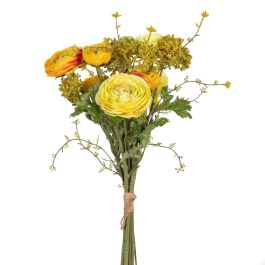 Flores Decorativas Naranja 20 x 20 x 50 cm Precio: 17.5000001. SKU: S8801140