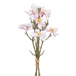 Ramo Verde Rosa 37 x 20 x 41 cm Magnolia Precio: 13.95000046. SKU: B148RKVEP2