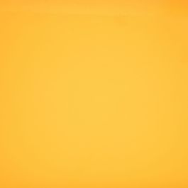 Bandeja 45 x 33 x 4,5 cm Amarillo DMF (2 Unidades) Bandeja 45 x 33 x 4,5 cm Amarillo DMF (2 Unidades)