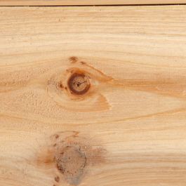 Perchero de Pared 62 x 15 x 21 cm Madera de abeto Perchero de Pared 62 x 15 x 21 cm Madera de abeto