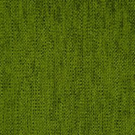Cojín Poliéster Verde Acrílico 60 x 40 cm