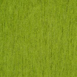 Cojín Poliéster Verde 60 x 60 cm Acrílico
