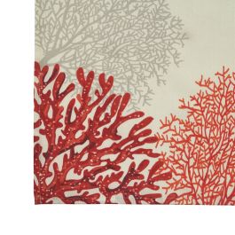 Mantel 140 x 140 cm Poliéster 100 % algodón Mantel 140 x 140 cm Poliéster 100 % algodón