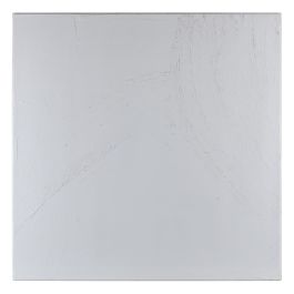Lienzo 135 x 3,5 x 90 cm Abstracto (2 Unidades)