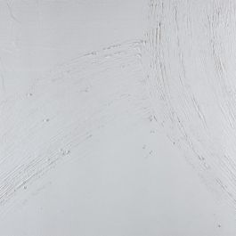 Lienzo 135 x 3,5 x 90 cm Abstracto (2 Unidades)