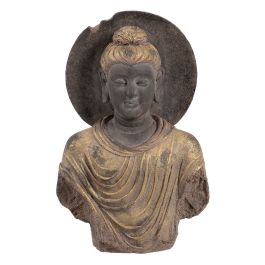 Busto 53 x 29 x 82 cm Buda Resina Precio: 219.9500006. SKU: S8801814