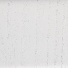 Escritorio DUNE Madera de abeto Madera MDF DMF 110 x 40 x 78 cm