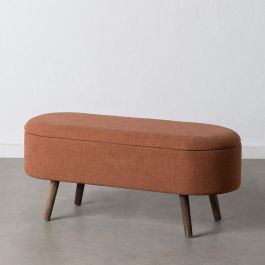 Baúl 100 x 40 x 43 cm Baúl 100 x 40 x 43 cm