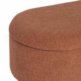 Baúl 100 x 40 x 43 cm Baúl 100 x 40 x 43 cm