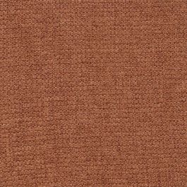 Baúl 100 x 40 x 43 cm Baúl 100 x 40 x 43 cm