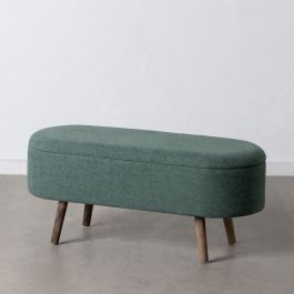 Baúl 100 x 40 x 43 cm Baúl 100 x 40 x 43 cm